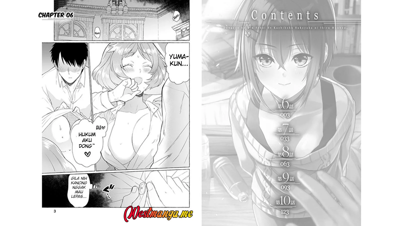 Chapter 6 - halaman 3