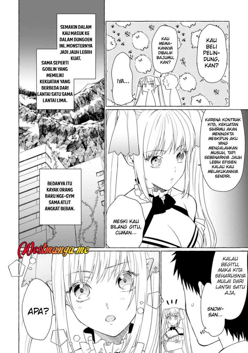 Chapter 6 - halaman 21