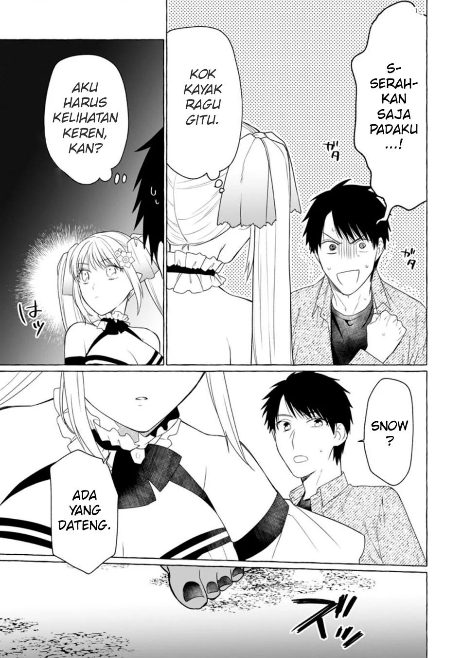 Chapter 6 - halaman 22