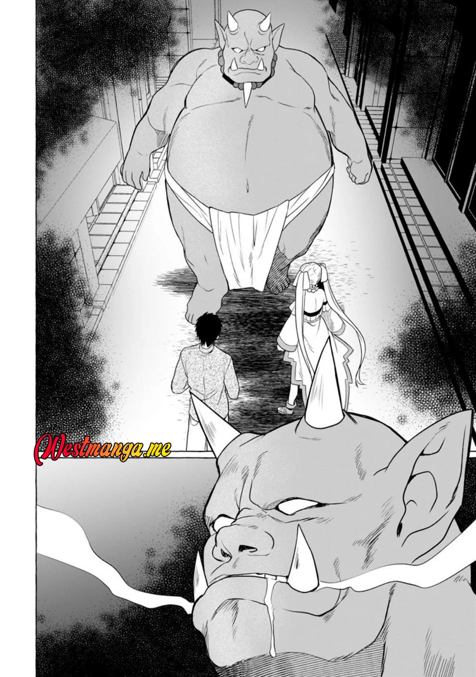 Chapter 6 - halaman 23