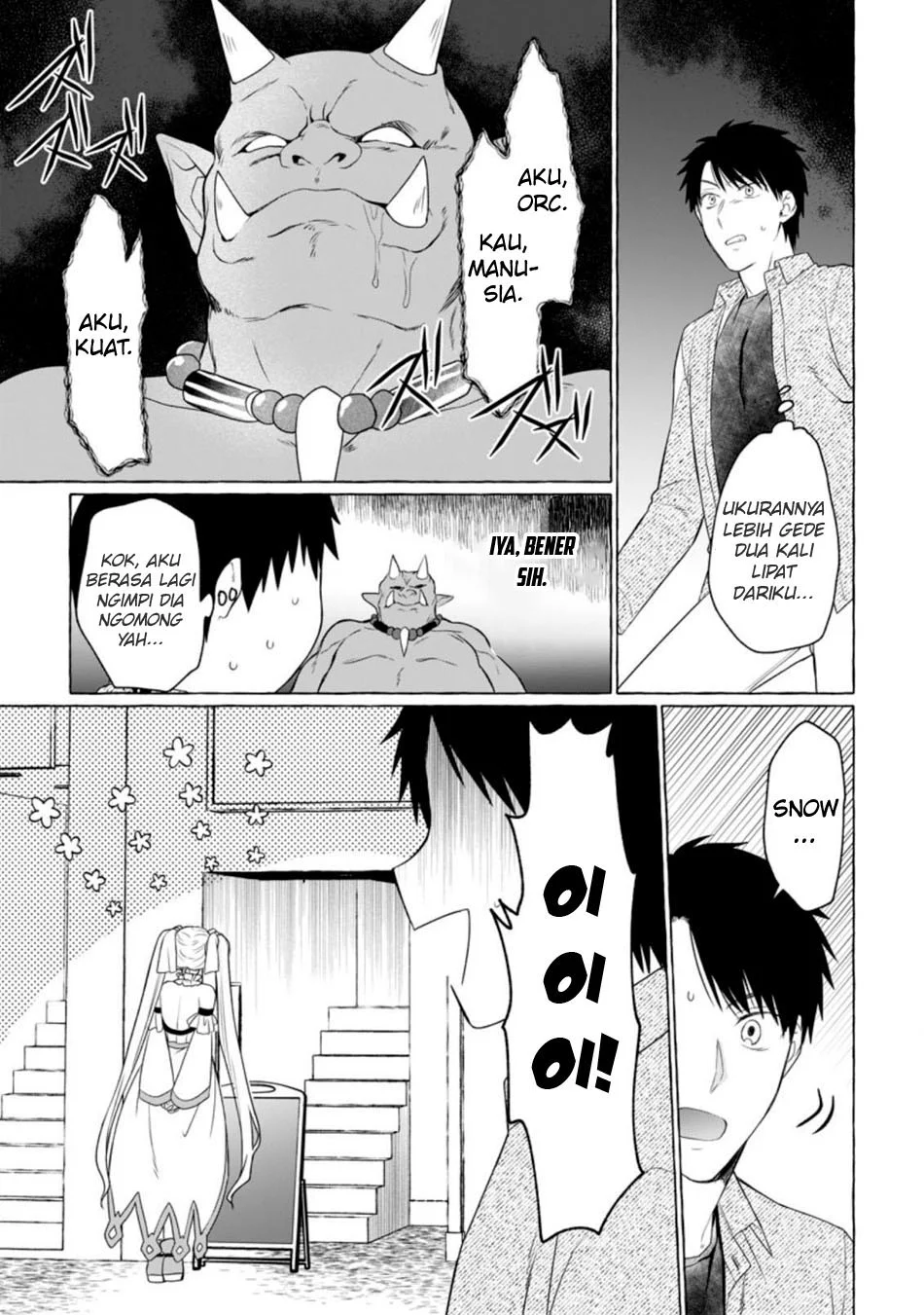 Chapter 6 - halaman 24