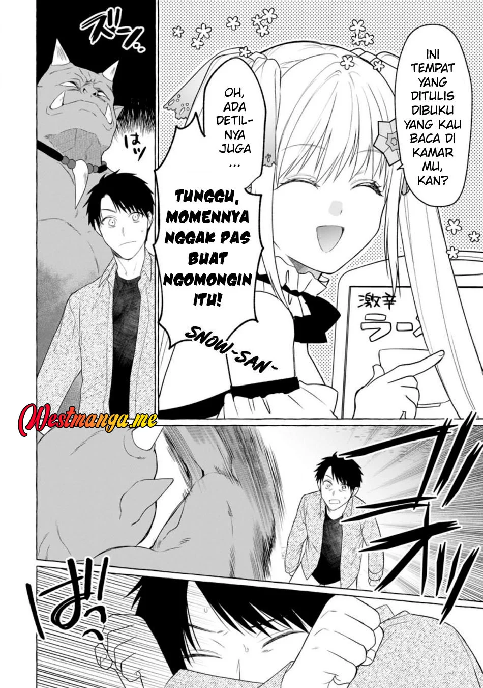 Chapter 6 - halaman 25