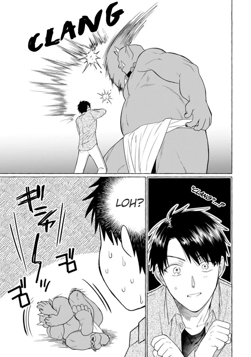 Chapter 6 - halaman 26