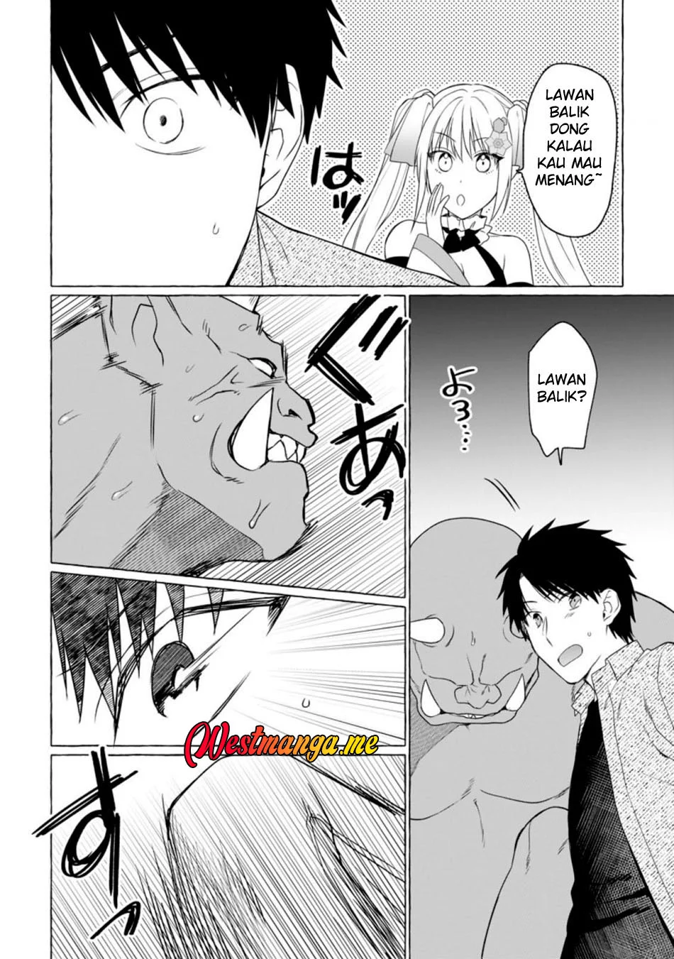 Chapter 6 - halaman 27