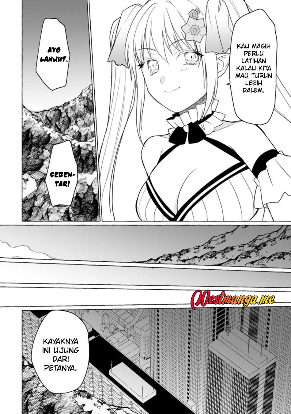 Chapter 6 - halaman 29