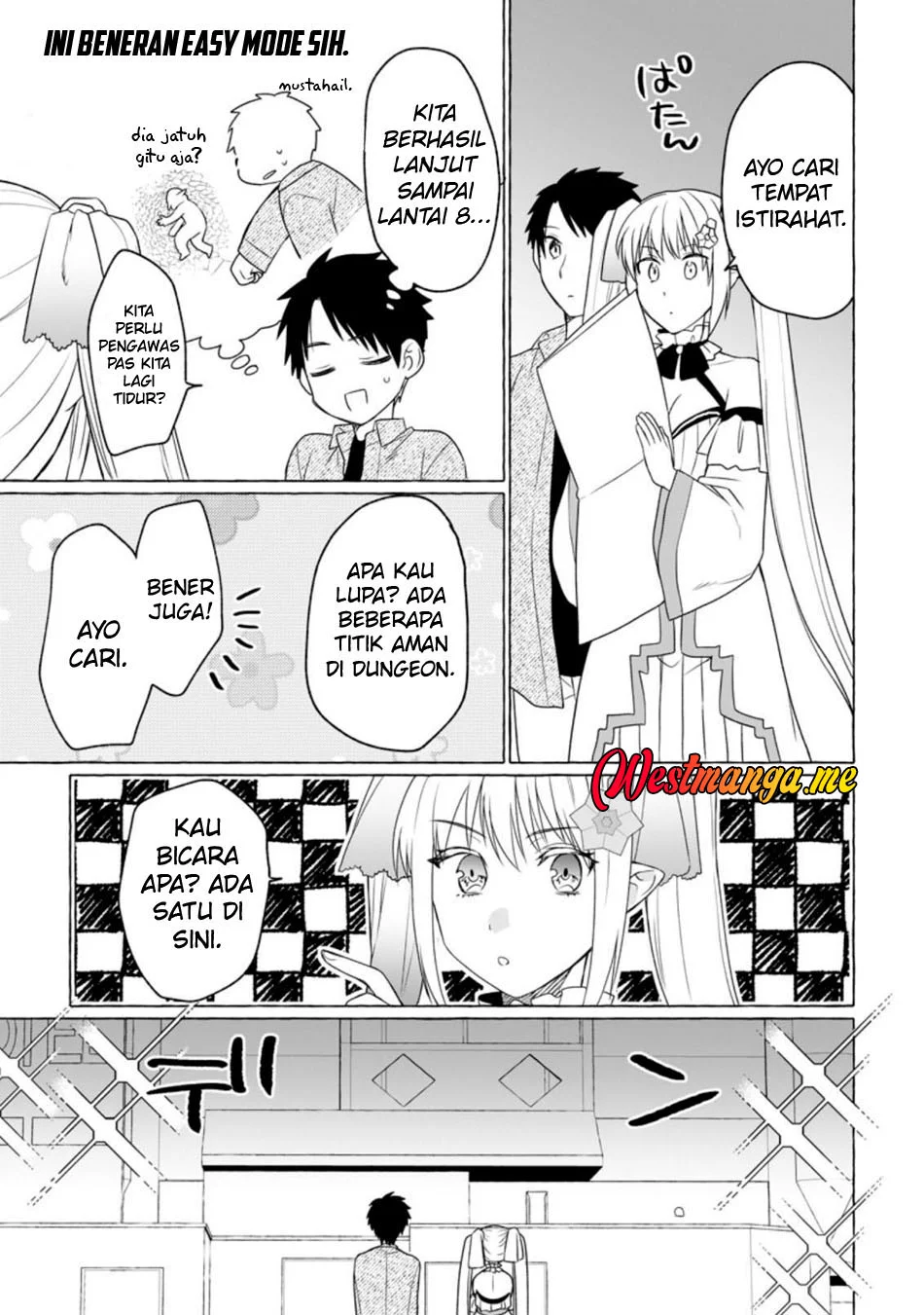 Chapter 6 - halaman 30