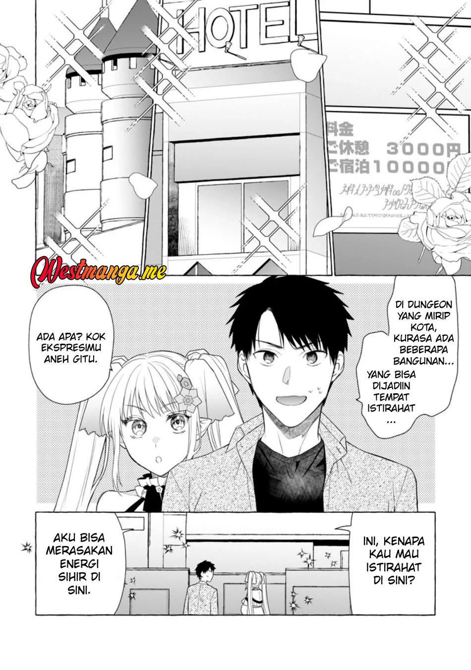 Chapter 6 - halaman 31
