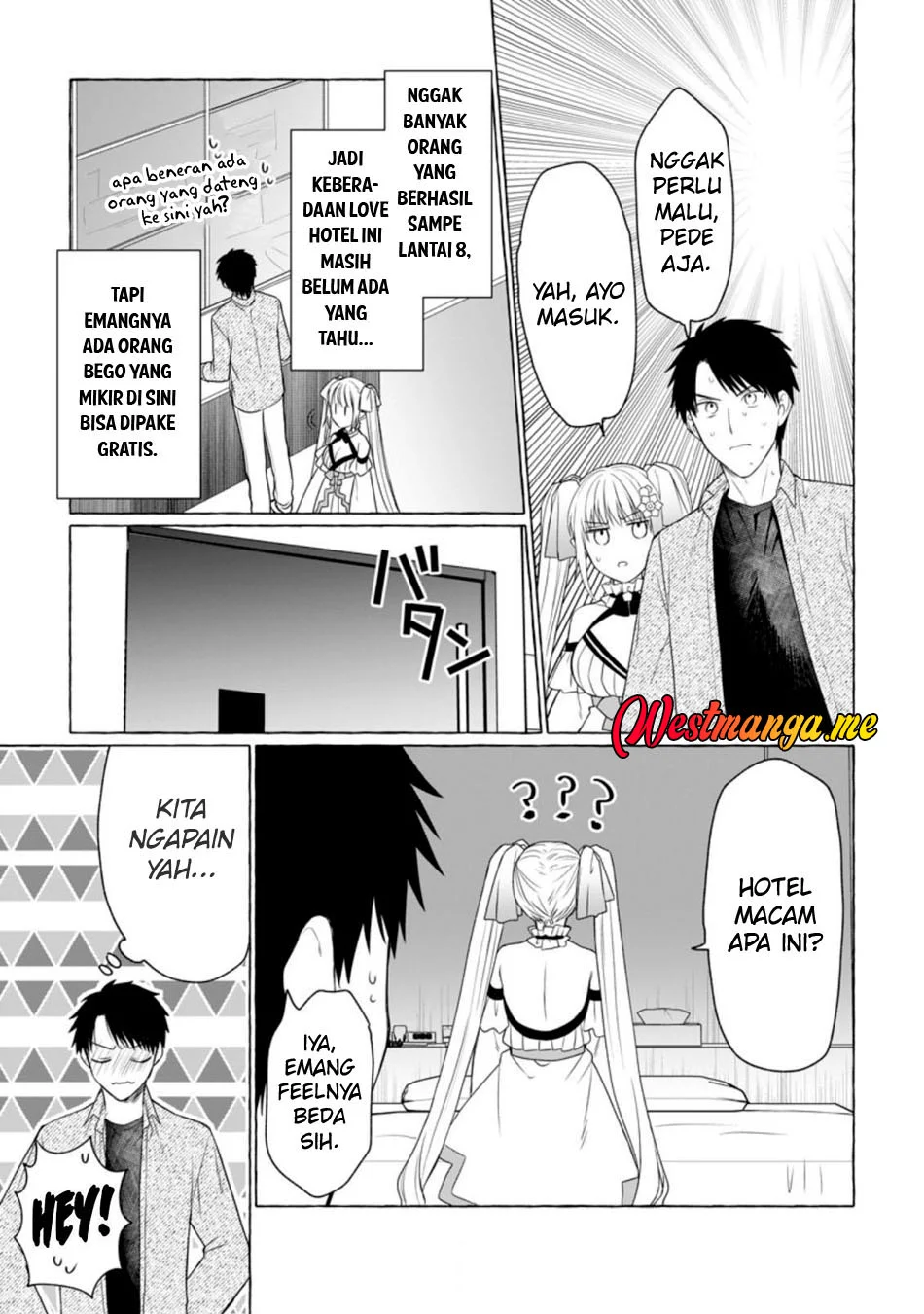 Chapter 6 - halaman 32