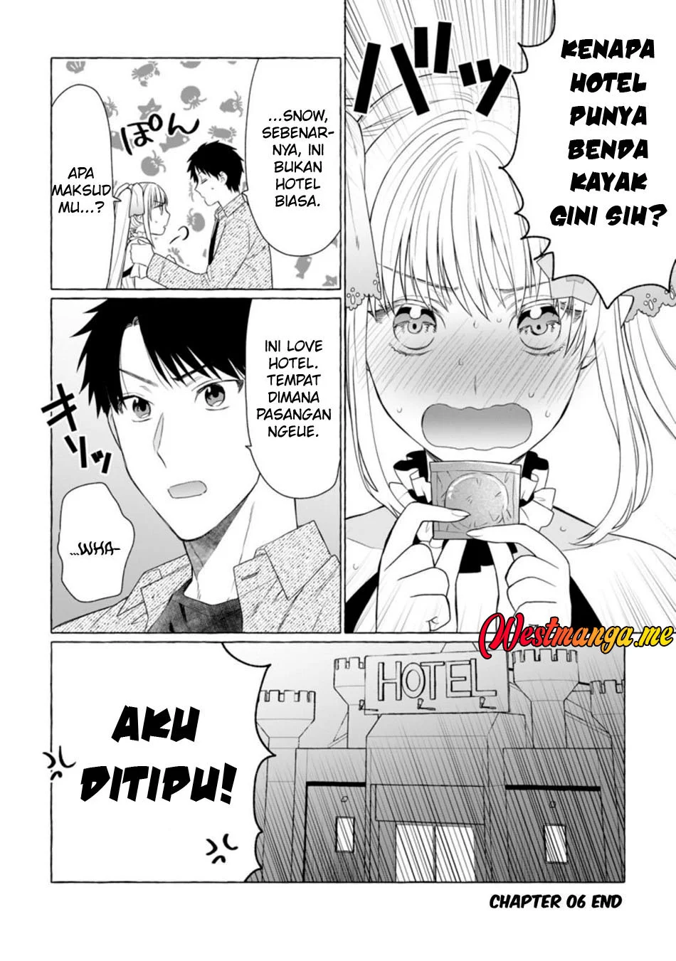 Chapter 6 - halaman 33