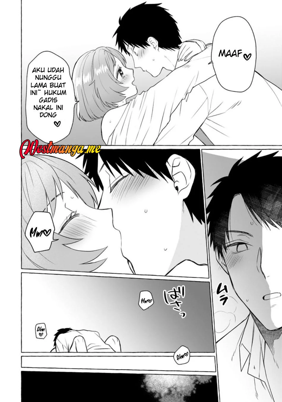 Chapter 6 - halaman 7