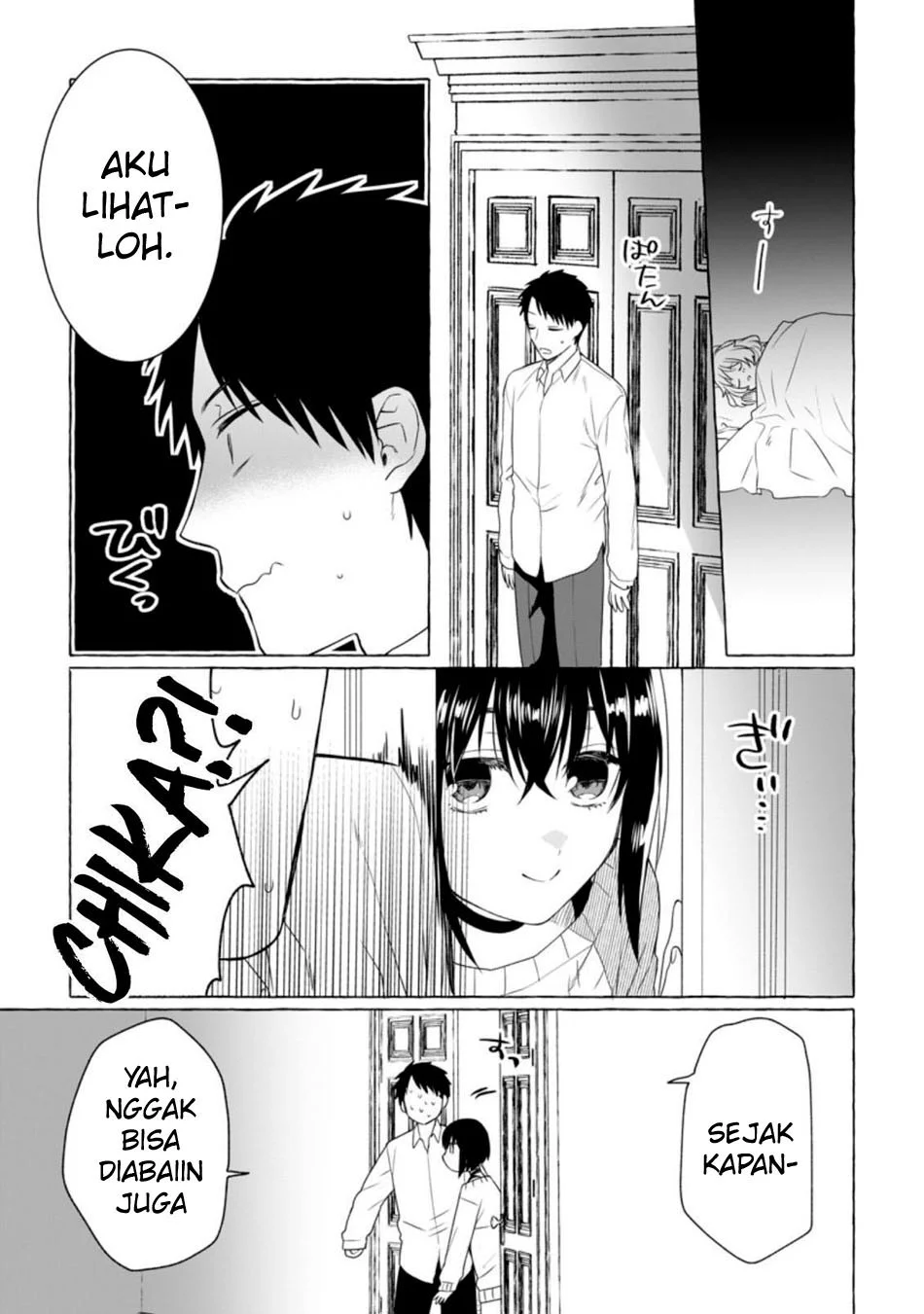 Chapter 6 - halaman 8