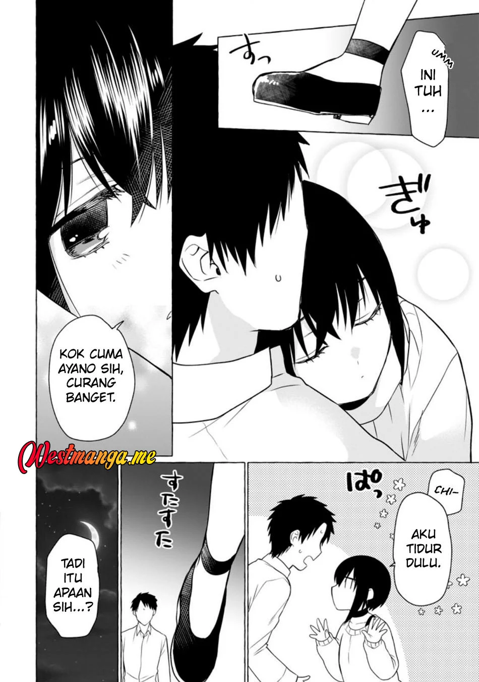 Chapter 6 - halaman 9