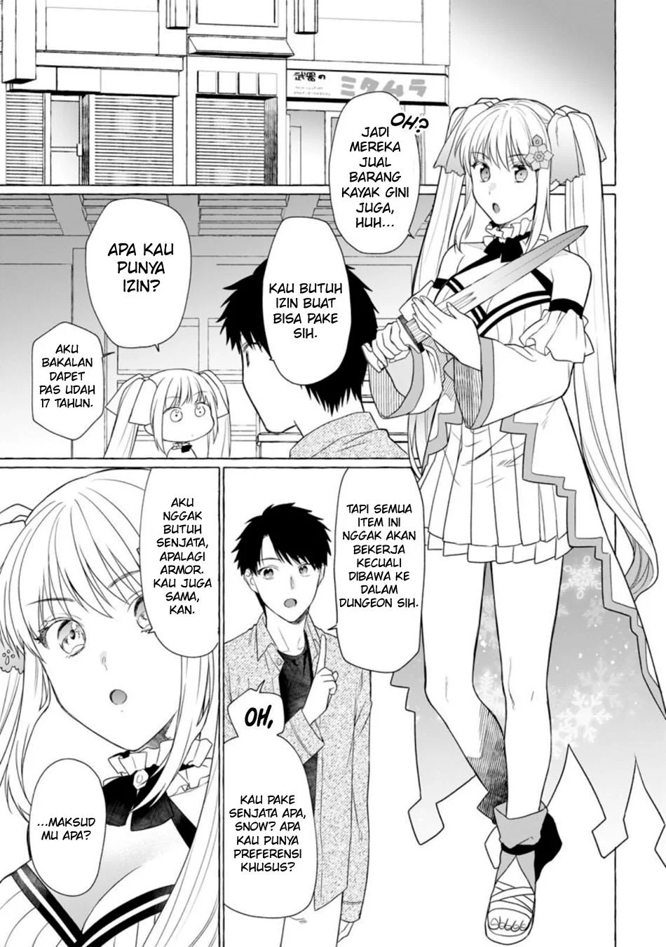 Chapter 6 - halaman 10