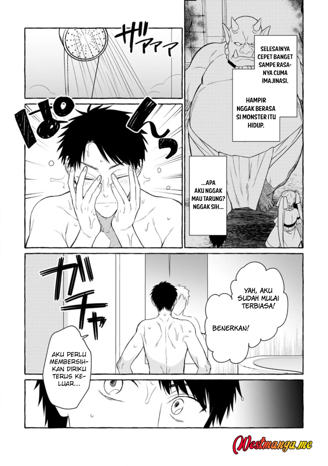 Chapter 7 - halaman 11