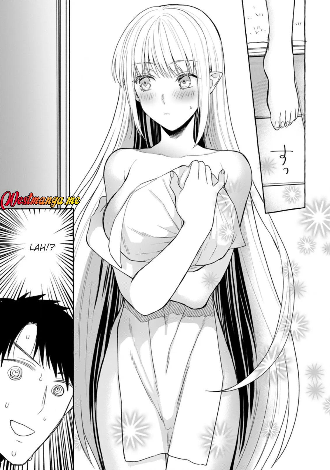 Chapter 7 - halaman 12