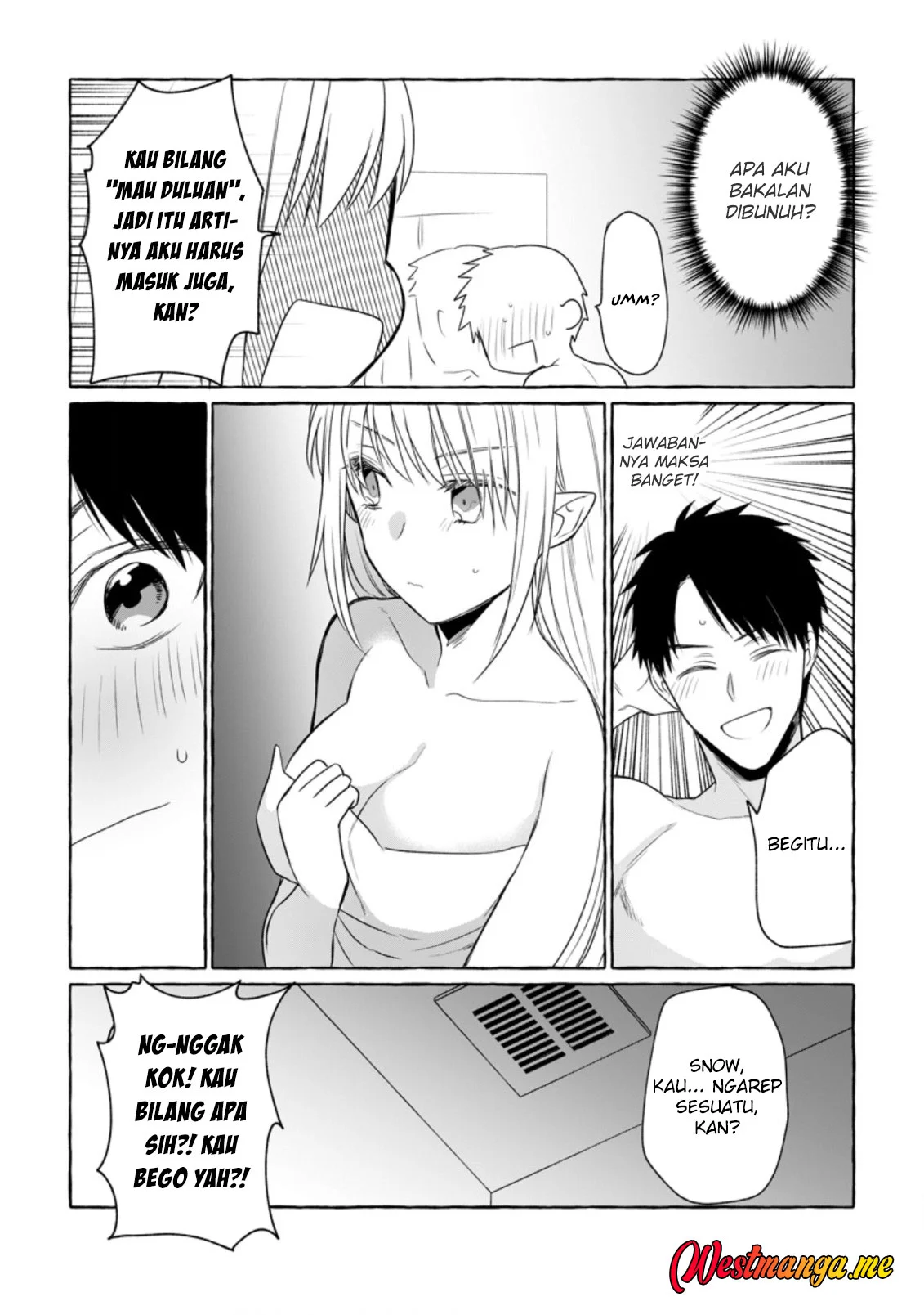Chapter 7 - halaman 13