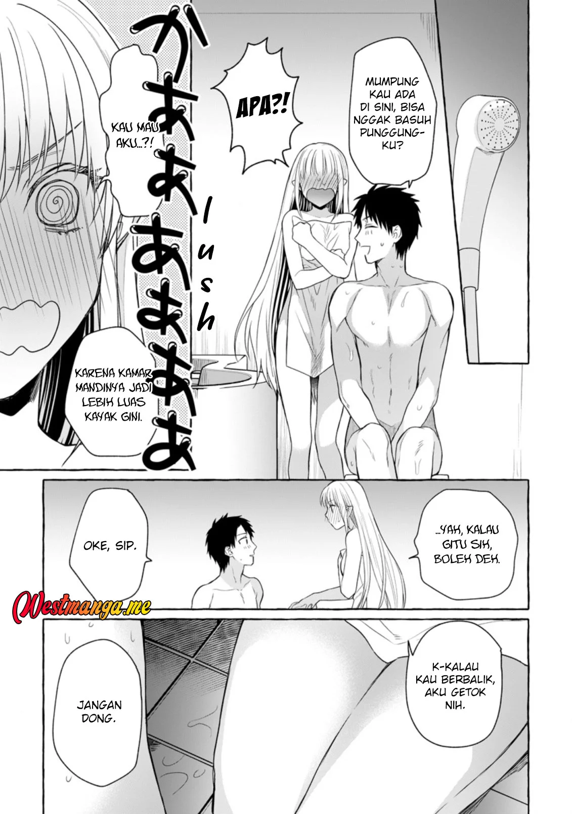Chapter 7 - halaman 14