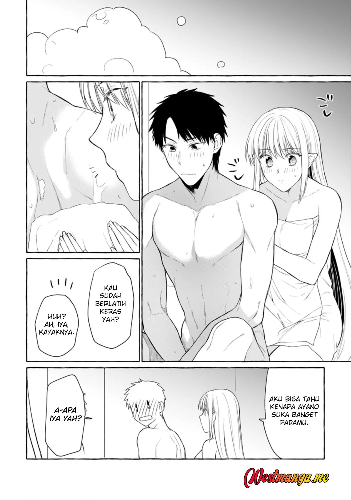 Chapter 7 - halaman 15