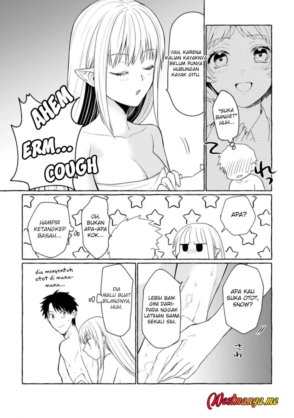 Chapter 7 - halaman 16