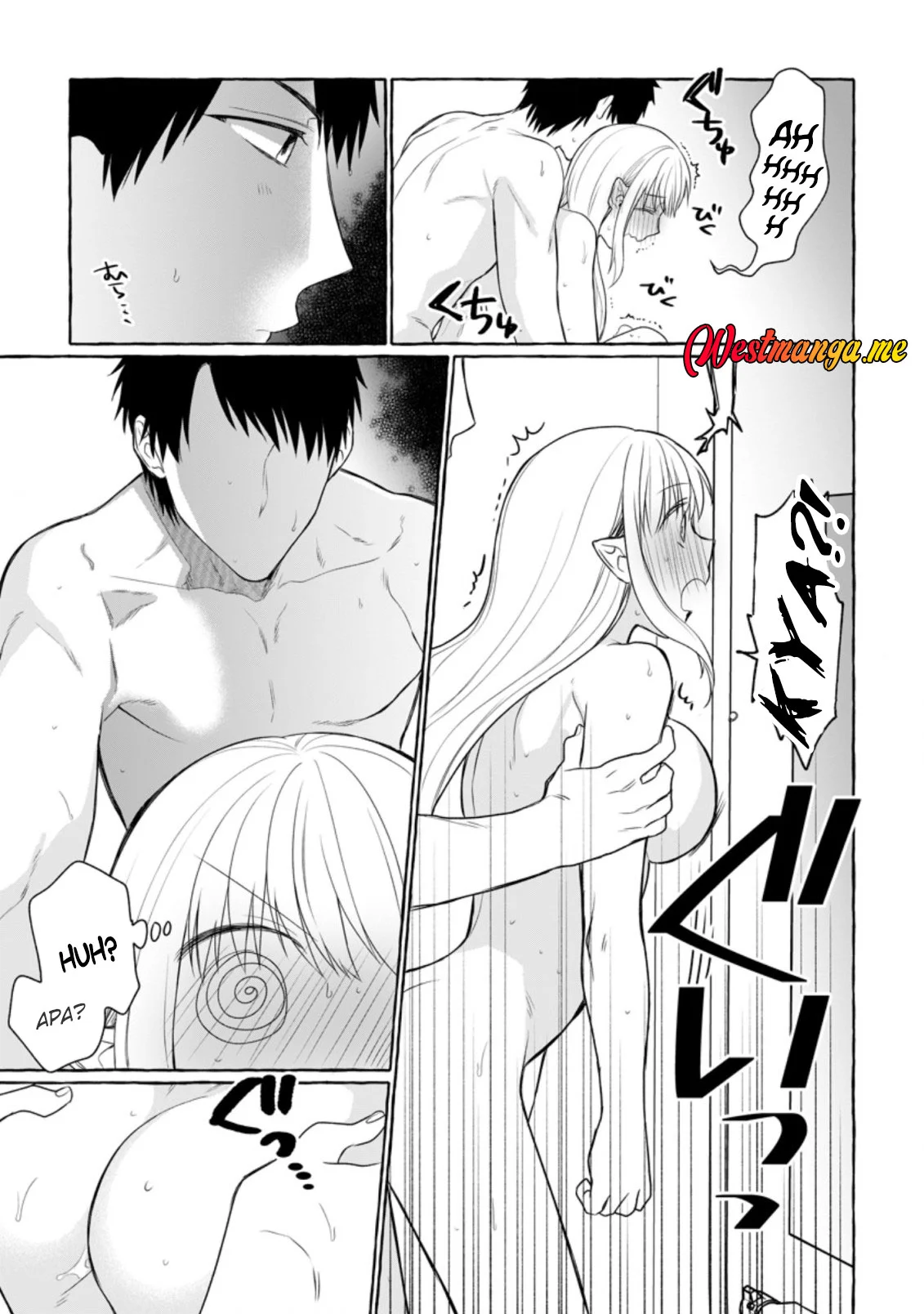 Chapter 7 - halaman 20