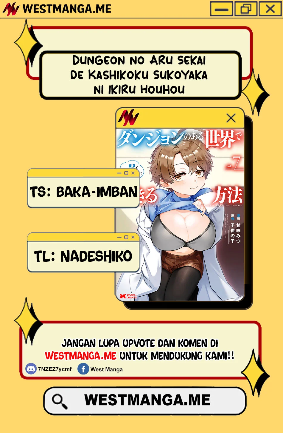 Chapter 7 - halaman 3