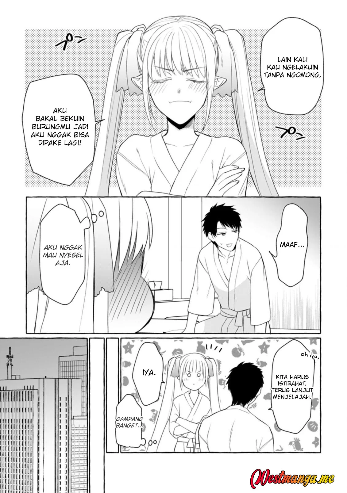 Chapter 7 - halaman 23