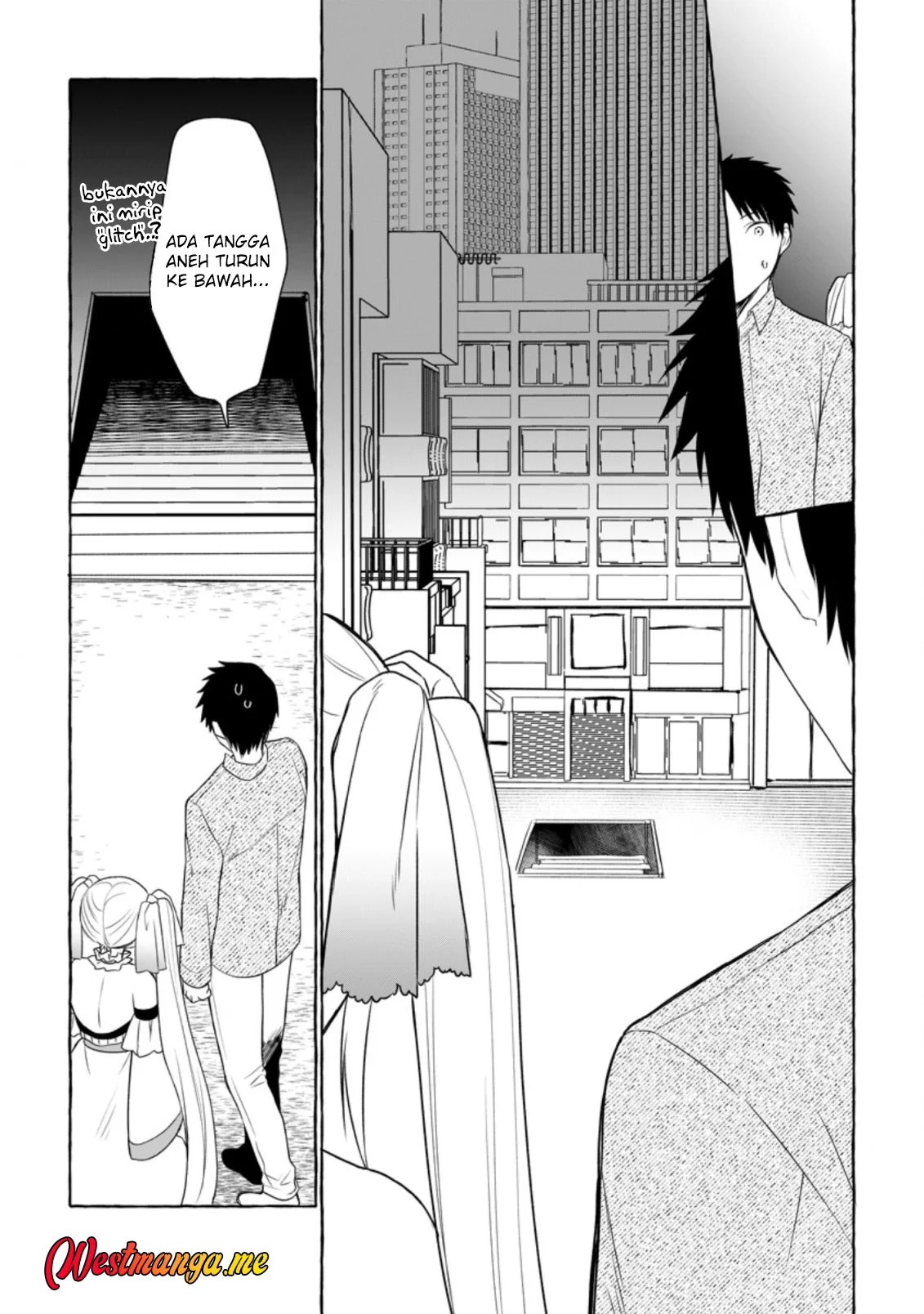 Chapter 7 - halaman 24