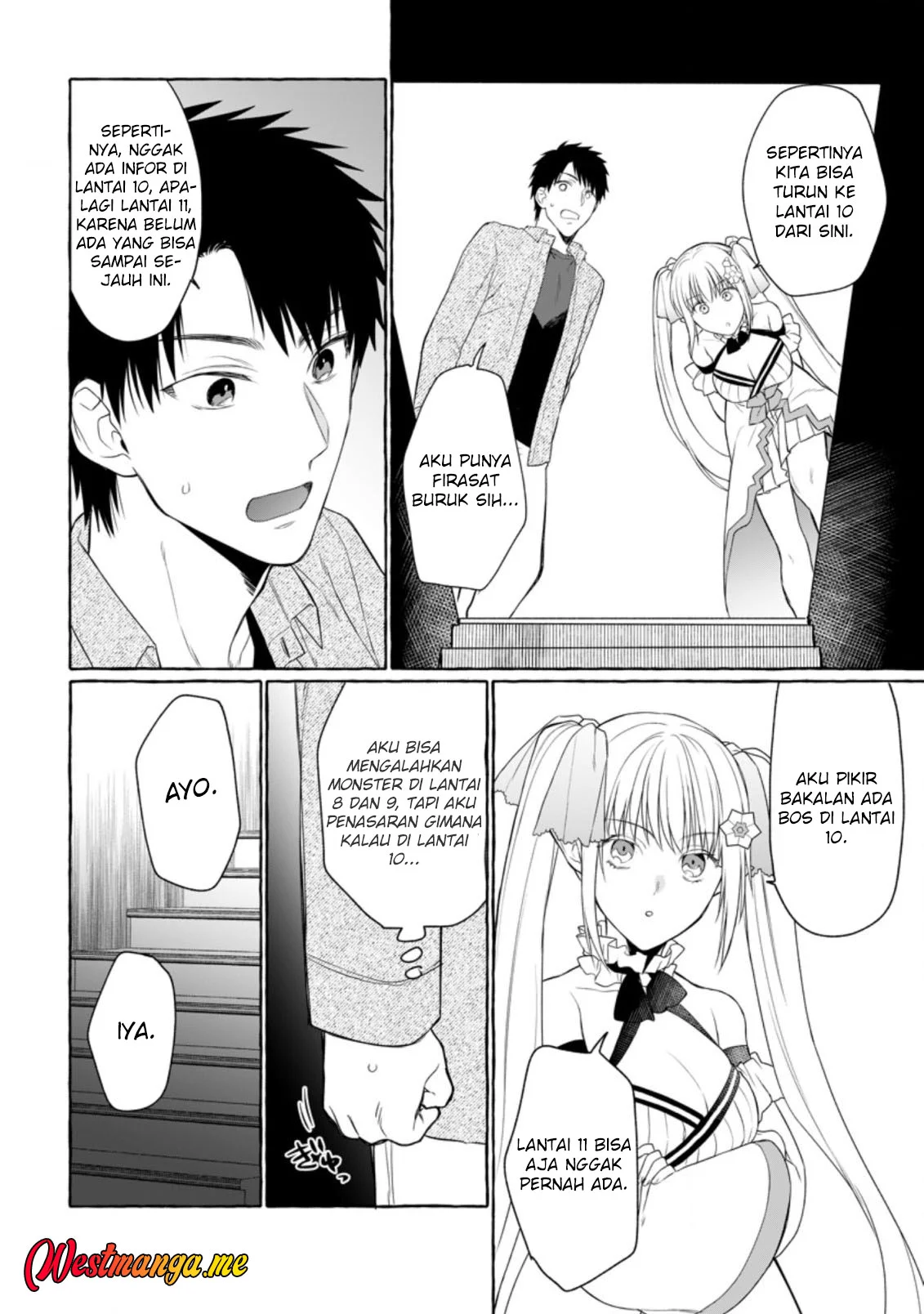 Chapter 7 - halaman 25