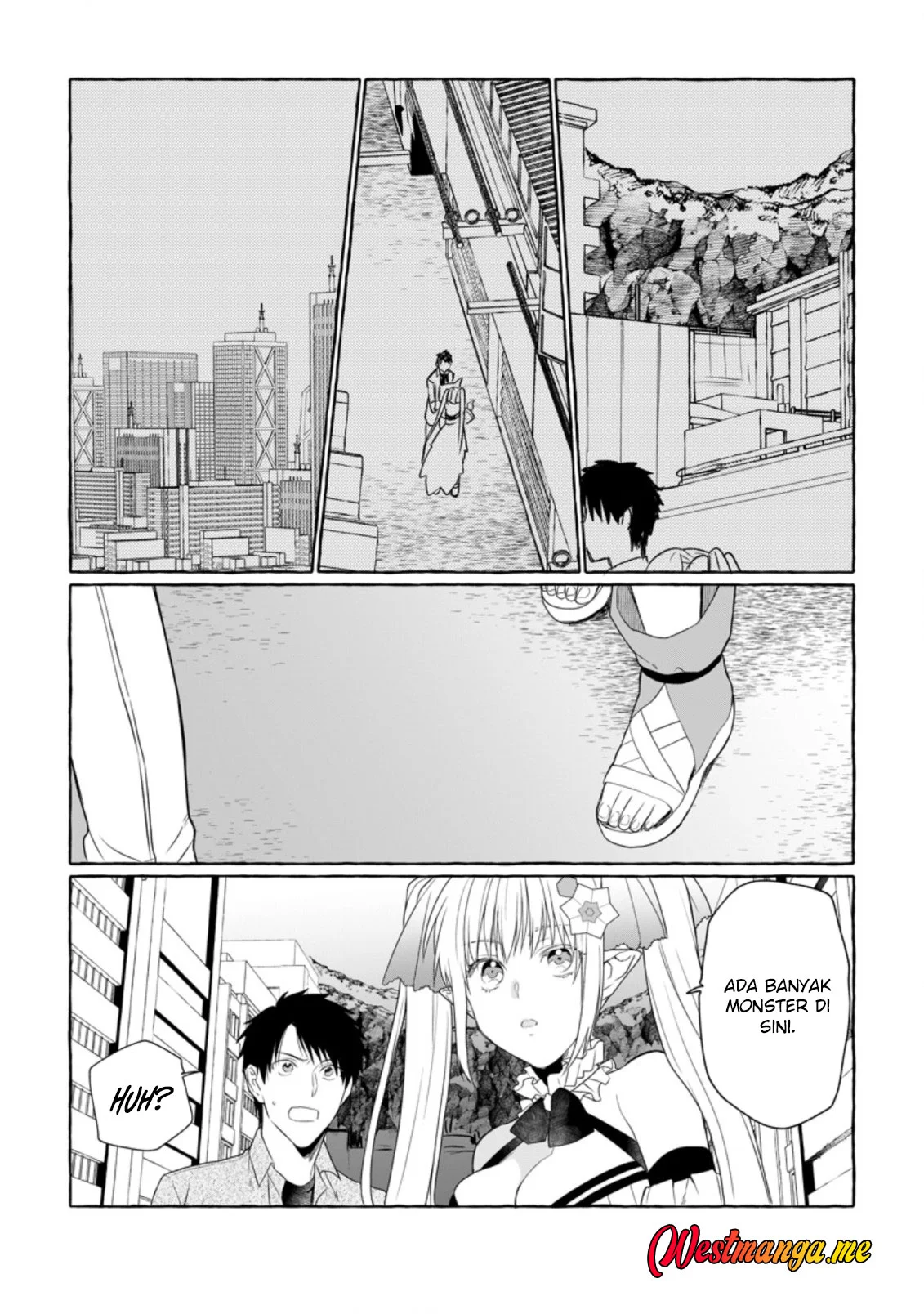 Chapter 7 - halaman 26