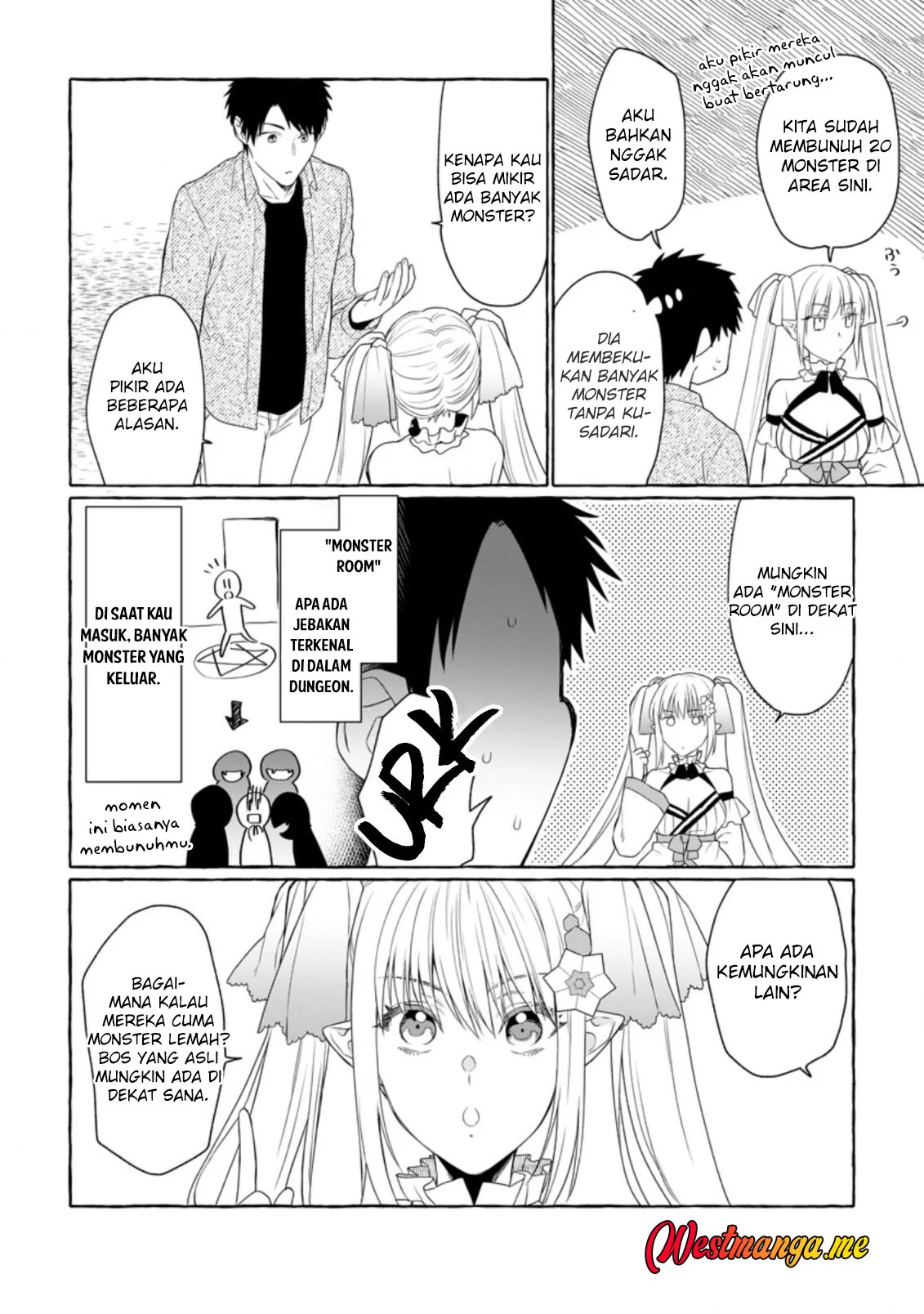 Chapter 7 - halaman 27