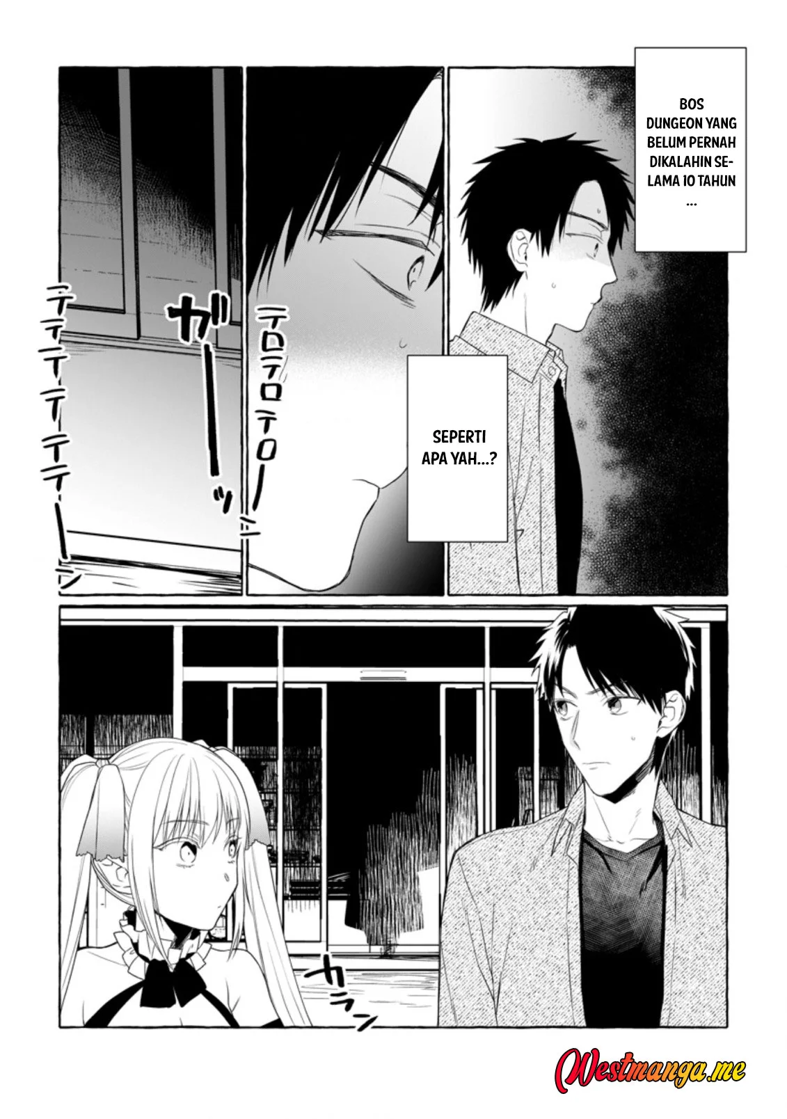 Chapter 7 - halaman 28
