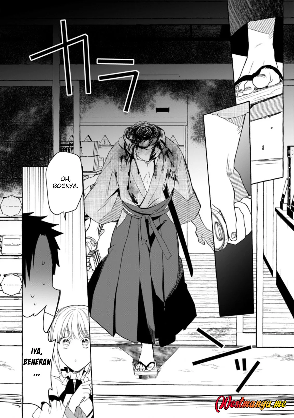 Chapter 7 - halaman 29