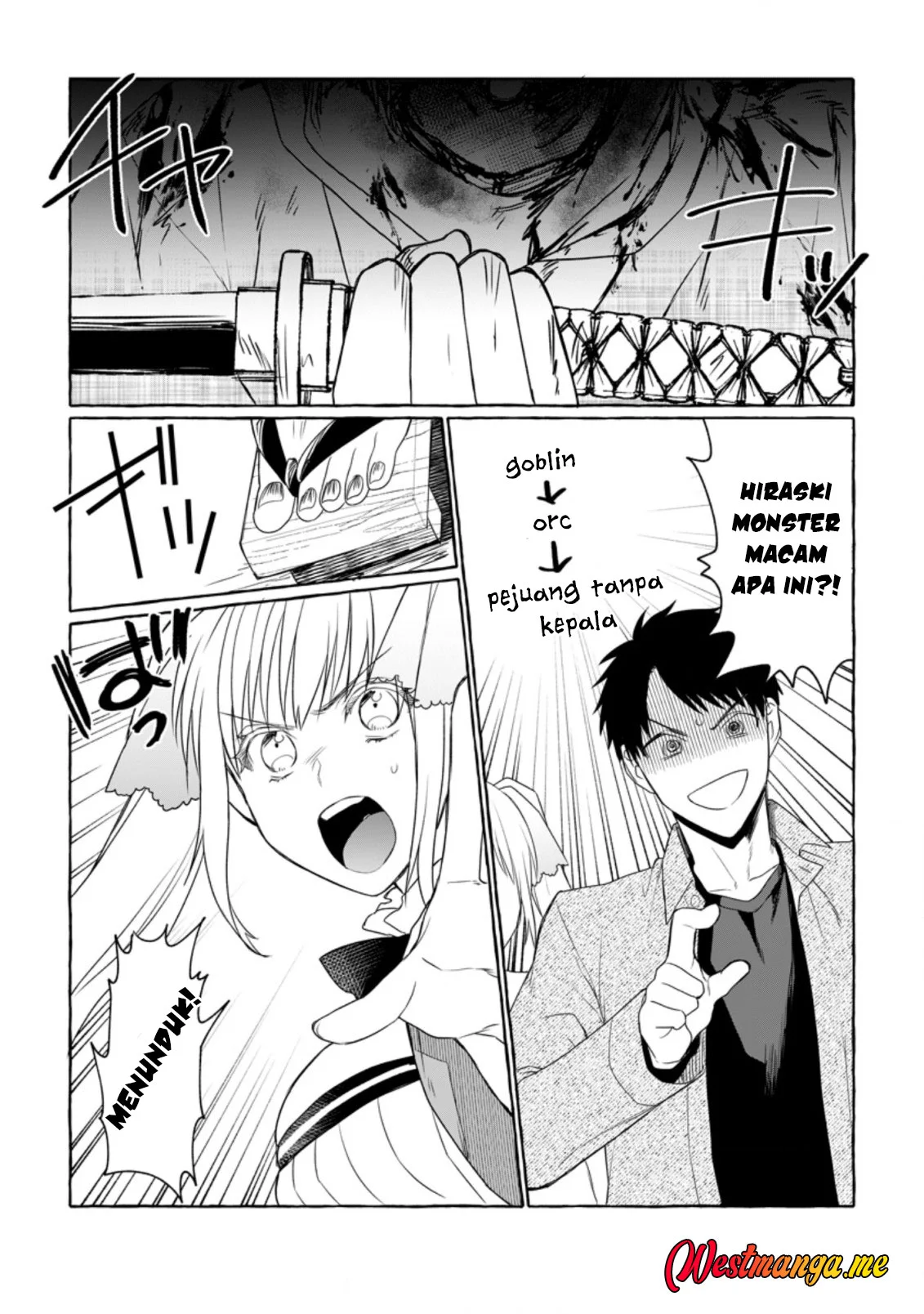 Chapter 7 - halaman 30