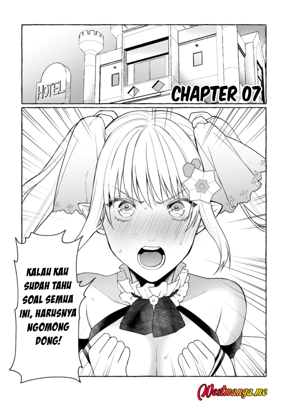 Chapter 7 - halaman 4