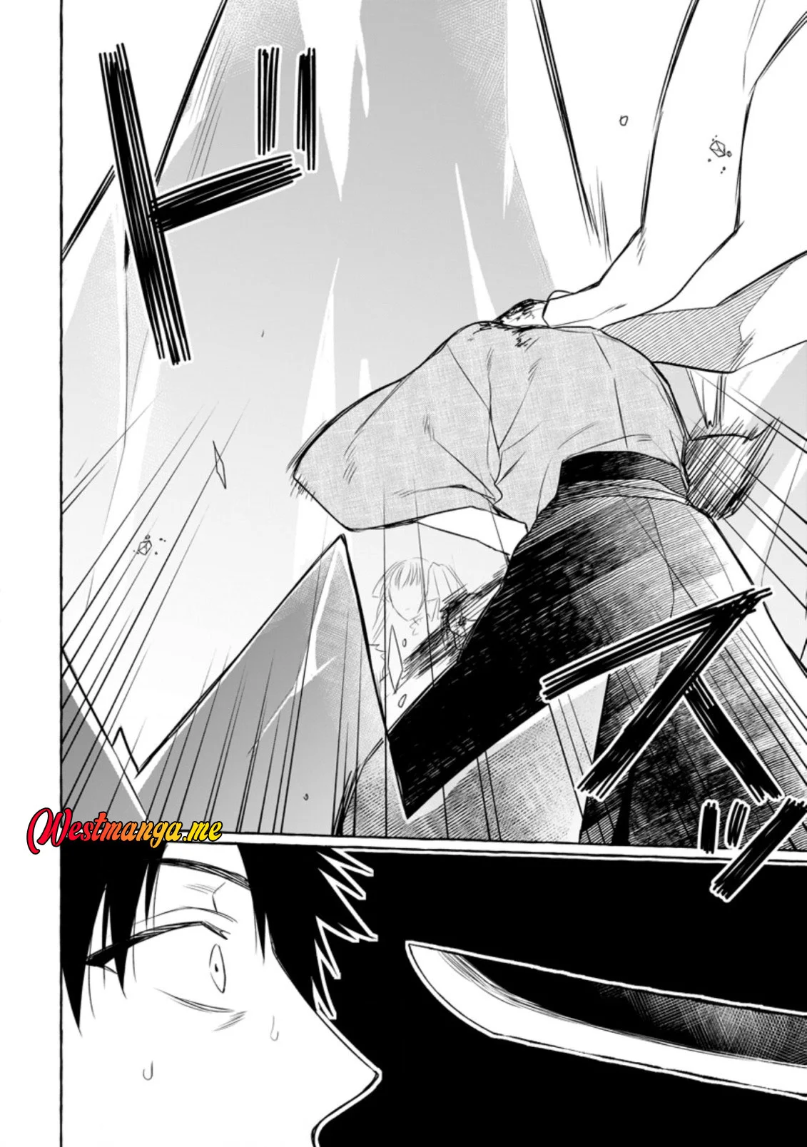 Chapter 7 - halaman 31