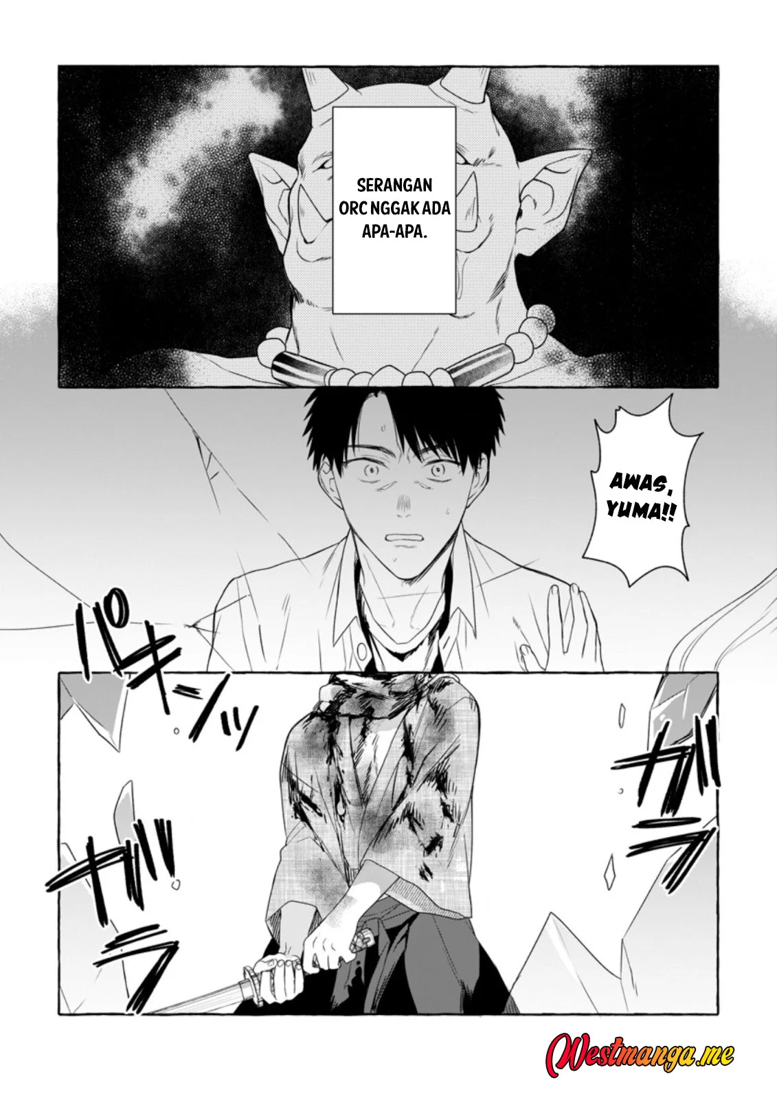 Chapter 7 - halaman 32