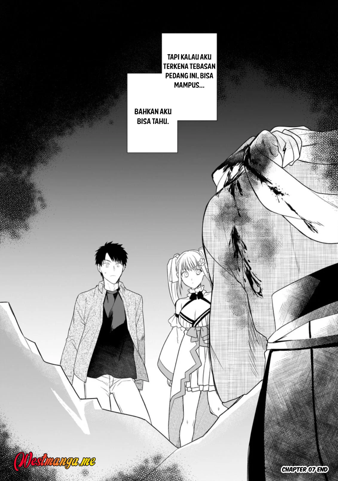 Chapter 7 - halaman 33
