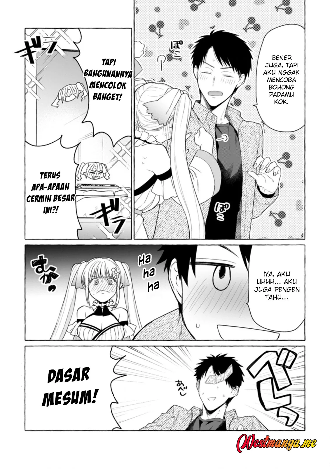 Chapter 7 - halaman 5
