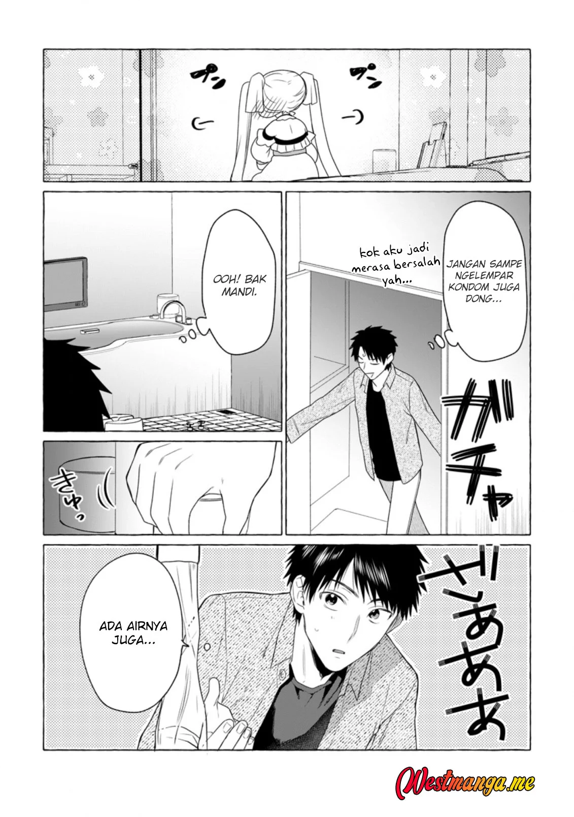 Chapter 7 - halaman 6