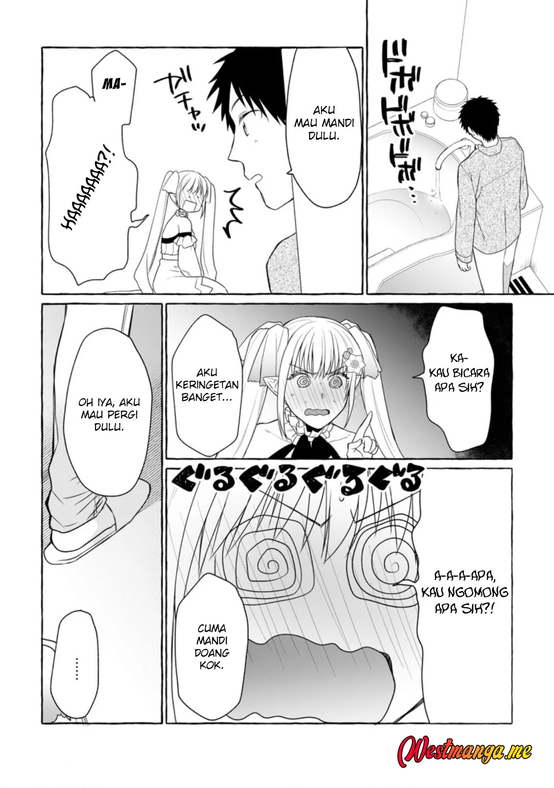 Chapter 7 - halaman 7