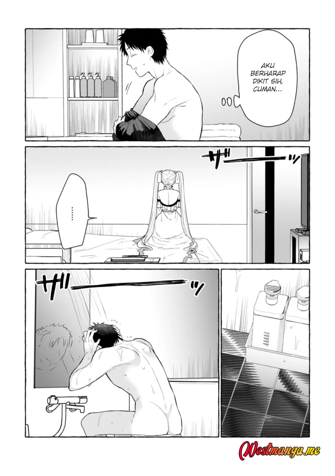 Chapter 7 - halaman 8