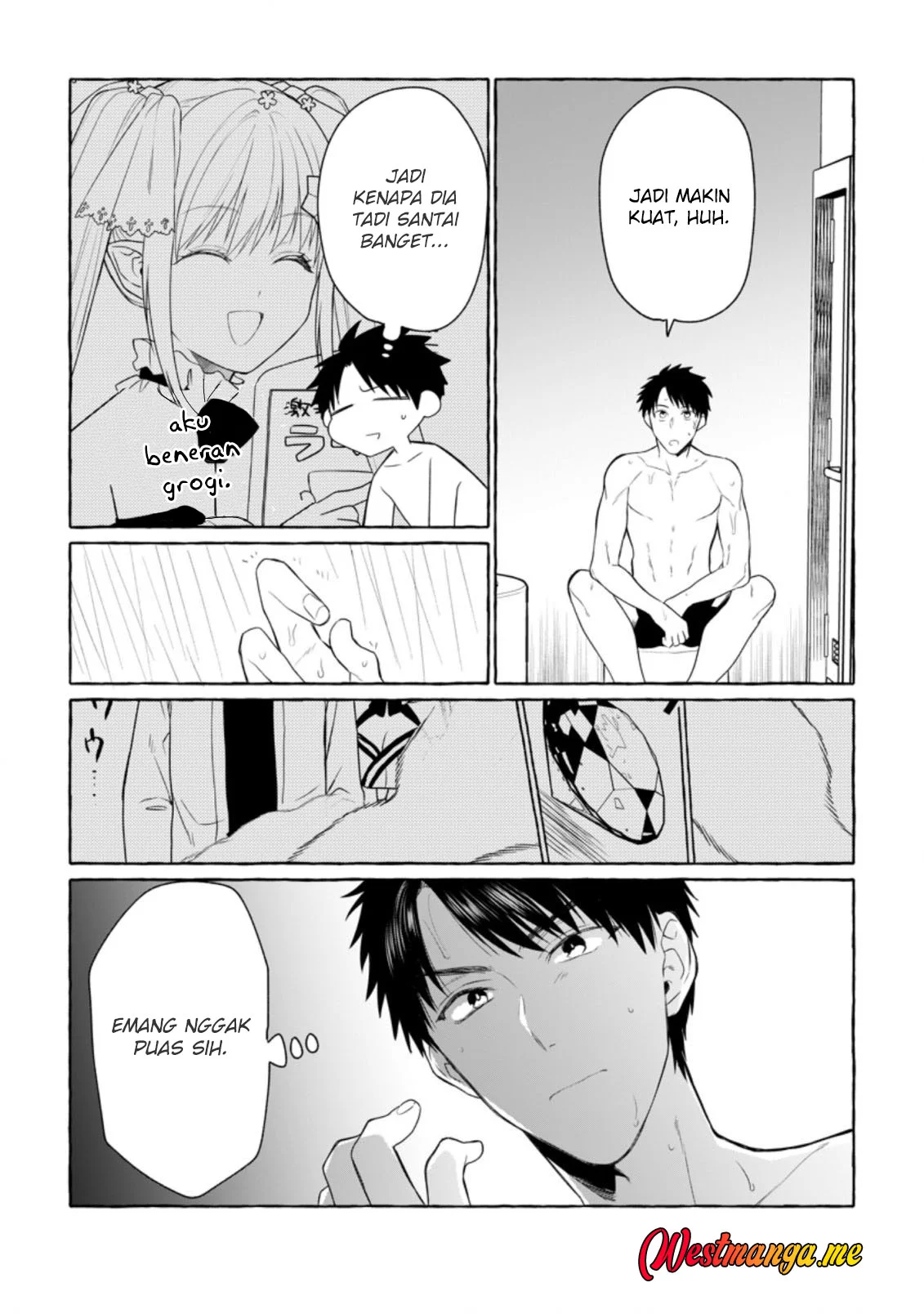 Chapter 7 - halaman 10