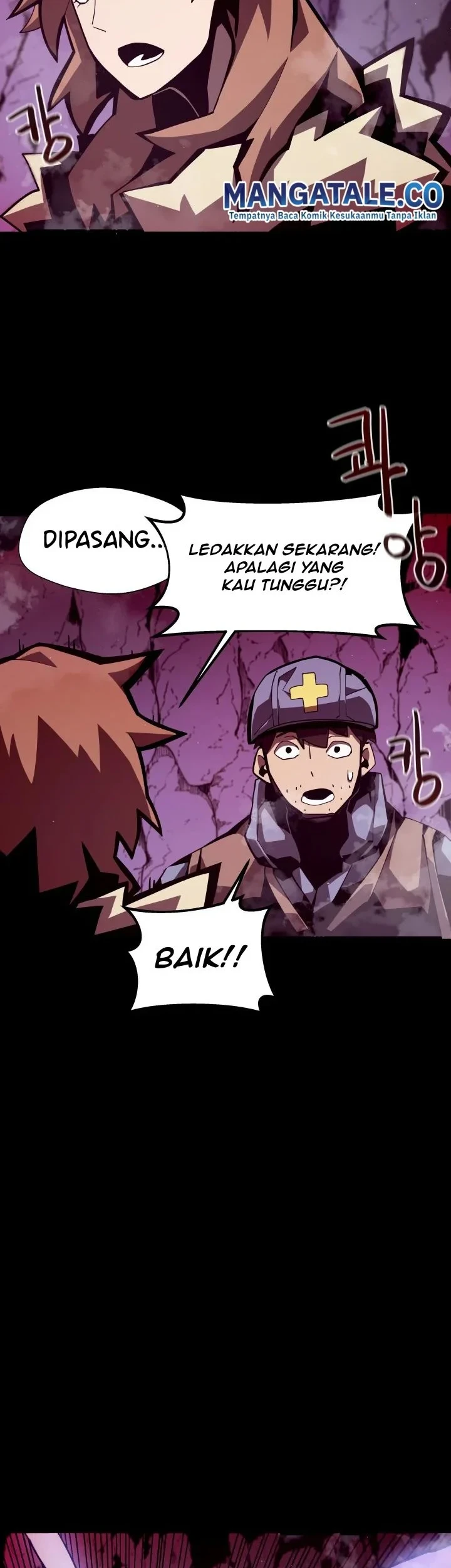 Chapter 11 - halaman 42