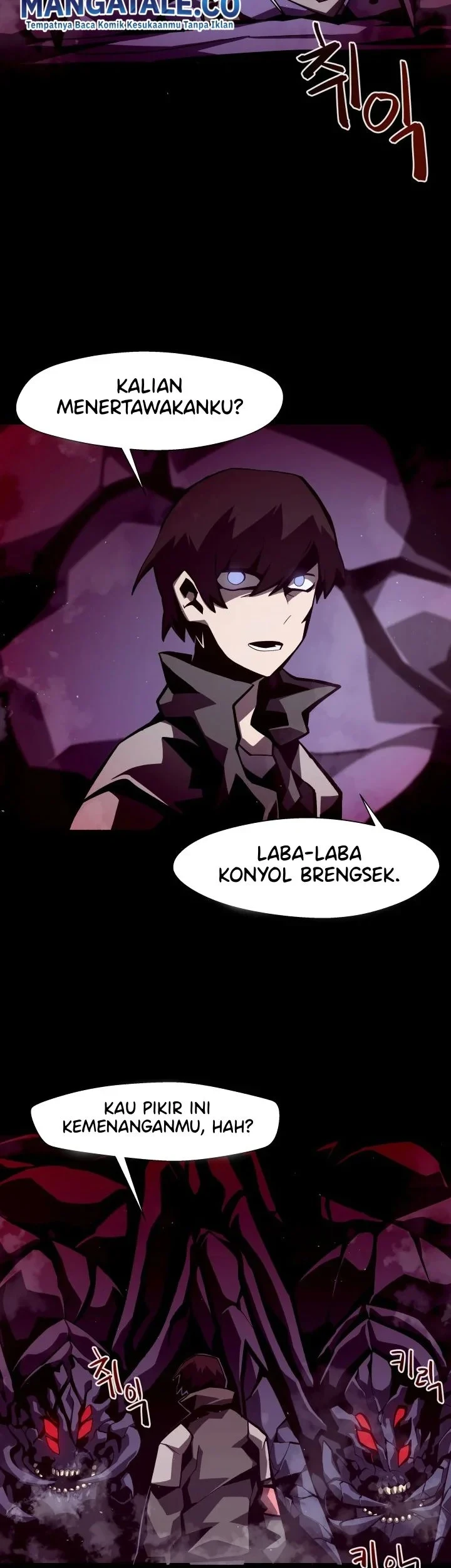Chapter 11 - halaman 52