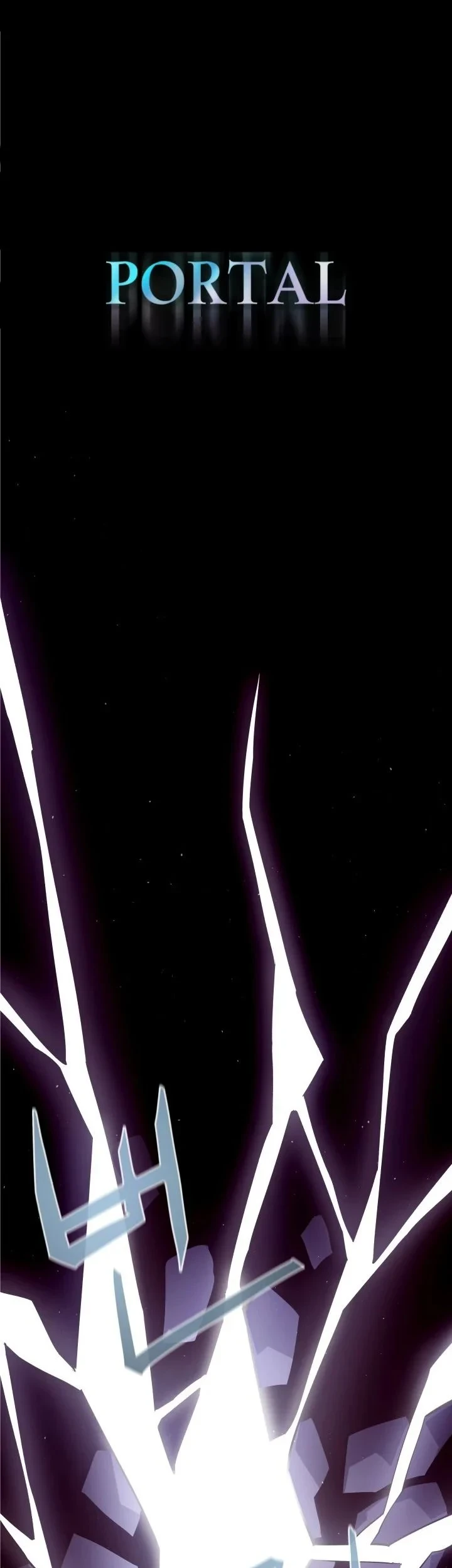 Chapter 11 - halaman 54