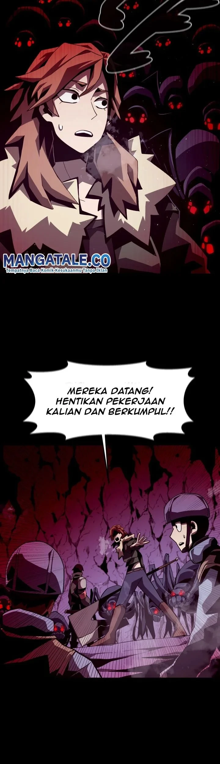 Chapter 11 - halaman 5