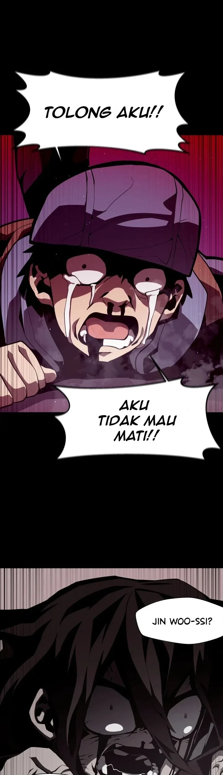 Chapter 11 - halaman 8
