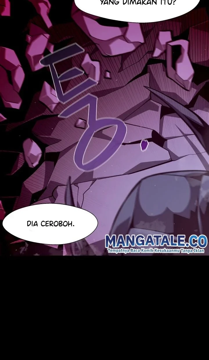 Chapter 11 - halaman 17