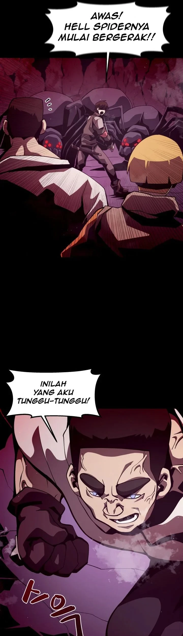 Chapter 11 - halaman 18