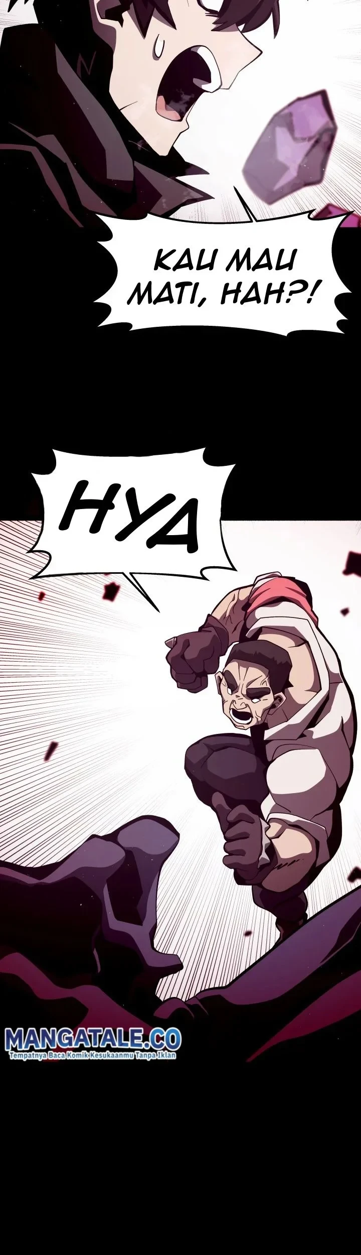 Chapter 11 - halaman 20